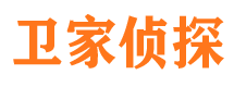 巨鹿寻人公司